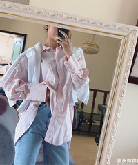 ����ţ�п���Ҫ�ֿ��ҵĽ����𣡲�������ȫ���ȵļ��Ӹ�