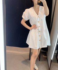 逛了很火的ZARA,今天我是来吐槽的