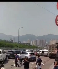 ո˫Ÿд׷βһСֳòң