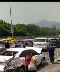 ո˫Ÿд׷βһСֳòң