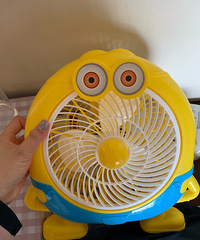 򵽵ĿɰֻĺһԾ򵽱