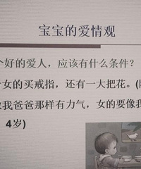 С���ѵİ���ۣ��б���