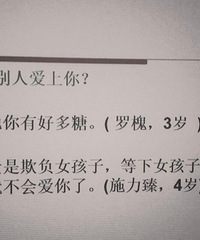 С���ѵİ���ۣ��б���