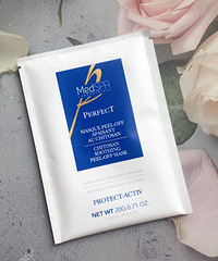 ЩƷаȫУ˺Ƥȶɺ췢Ҳ