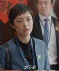 一个退役兵的房产从业感受,我被在购物狂认识的第一个客户跳单了