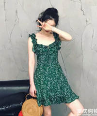 �����Լ۱Ȼ�������ȹ�����갲�������ַ����