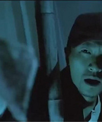 ƼʺڼҾۻῴĹƬֲƬ߸ЦƬ