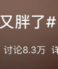 ˼ѣ37ǮRainûԱû˺