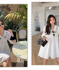 80����Ԫ����ȹ�ֲݣ�ʱ�ֲ�ײ��