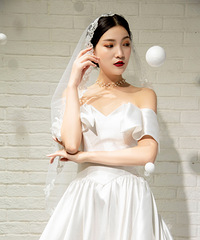 ͷɴѡ���ˣ��������������������һȦ