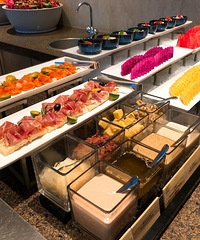 ������ˣ��������͵���̬�����ˣ�����Ҳ��������