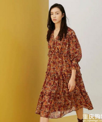 �����Լ۱Ȼ�������ȹ�����갲�������ַ����