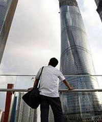 ͨнײ򷿹£ҶԼλ׼ȷ