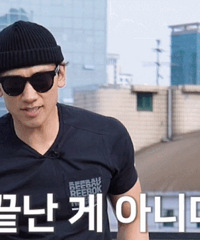 �����˼��ʺ��ѣ�37��Ǯ���ֵ�200�������ѣ���Rain��20��ɹ����