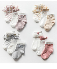 Լ۱ȵĶͯ࿪ˣֵҲܿŶ