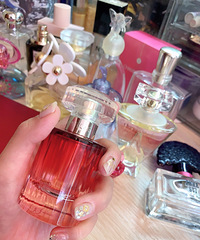 20еһƿˮ˵˵Ƕˮ¹ͷˮζֱ