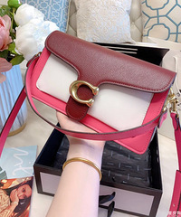 Coach �ļ��¿��ݮ����ɫ̫�ÿ����ֱ��ֲ���