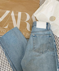 ����Zara��ţ�п��ֱ̫�������ˣ�