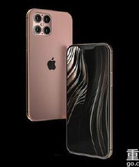 iPhone12来了!起售价可能低于5000!买吗?
