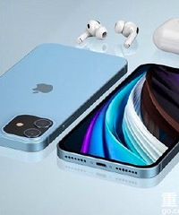 iPhone12来了!起售价可能低于5000!买吗?