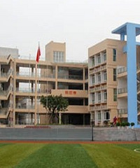 重庆今年将新建或投用这些优质中小学,可满足50000余名学生就读