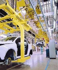 �ܶ೵��н��Ա�������򳵡������᲻��Ƚϻ���