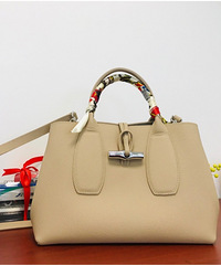 �̵�������ʵ��ͨ�ڰ���ڰ���������û��������Ŀ�ʽ����