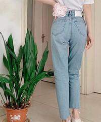 ����Zara��ţ�п��ֱ̫�������ˣ�