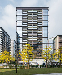 13꣬ѡĸɽ˴ɽ400ƽƽ㿪װ