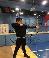 41��170CM�������ȶ��ĸ������飬ϣ���Է���С��