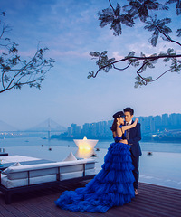 ½յأ360ȵĽ ҰֱҪ̫