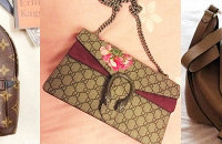 ̵㼸ʮ˾ͺڵİϣǶ˷Ǯ