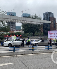 СѧѧΣ߷彫ǰЩ·ӵ