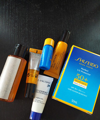 ײЩС󣬷ļļƷ