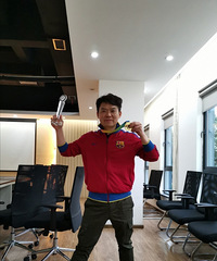 41��170CM�������ȶ��ĸ������飬ϣ���Է���С��