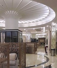 �ҵ���������