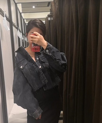 Zara���ţ��С����̫�����ˡ����������ݣ�120����������