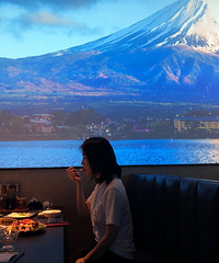 ��ͬ���ڸ�ʿɽ�µ������������ͣ��������ĳ���