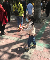 ֵĩˣ쿪ѧˣĩСǶڸɶ