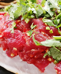 ������һ���ط�ʵ�������ܳ�����ţ�����ܳԻ��