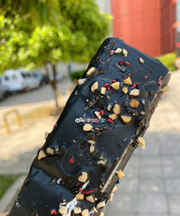 �����˵�ѩ��Ҳ̫Ӳ���˰ɣ���Ȼ�г�����������