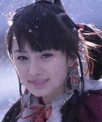 �㿴�����ݳ���ǰ�ݹ����ĸ���ɫ��