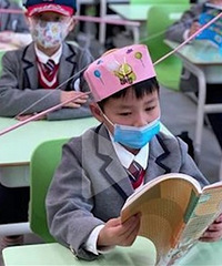 ȷˣСѧһñϿΣѧܿİɣ