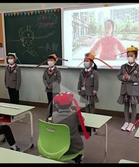 ȷˣСѧһñϿΣѧܿİɣ