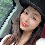 高收入的销售妹子相亲