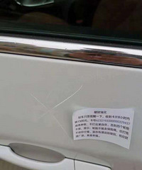 �ÿɶ�Ҫ�������������������ô�죿