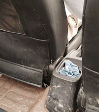 ��˵���⳵���������Ƭ��������������Ƭ������һ���Ѿ�