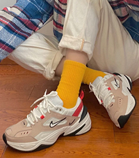 ЬNike̲ɫϵЬϽʣԽŴ