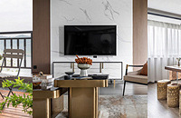 40סͱ·135ƽΪĸװʽ