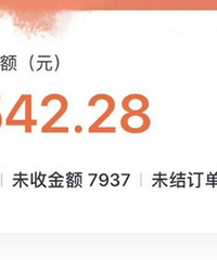 õĵ궼ô׬ǮһӪҵ2